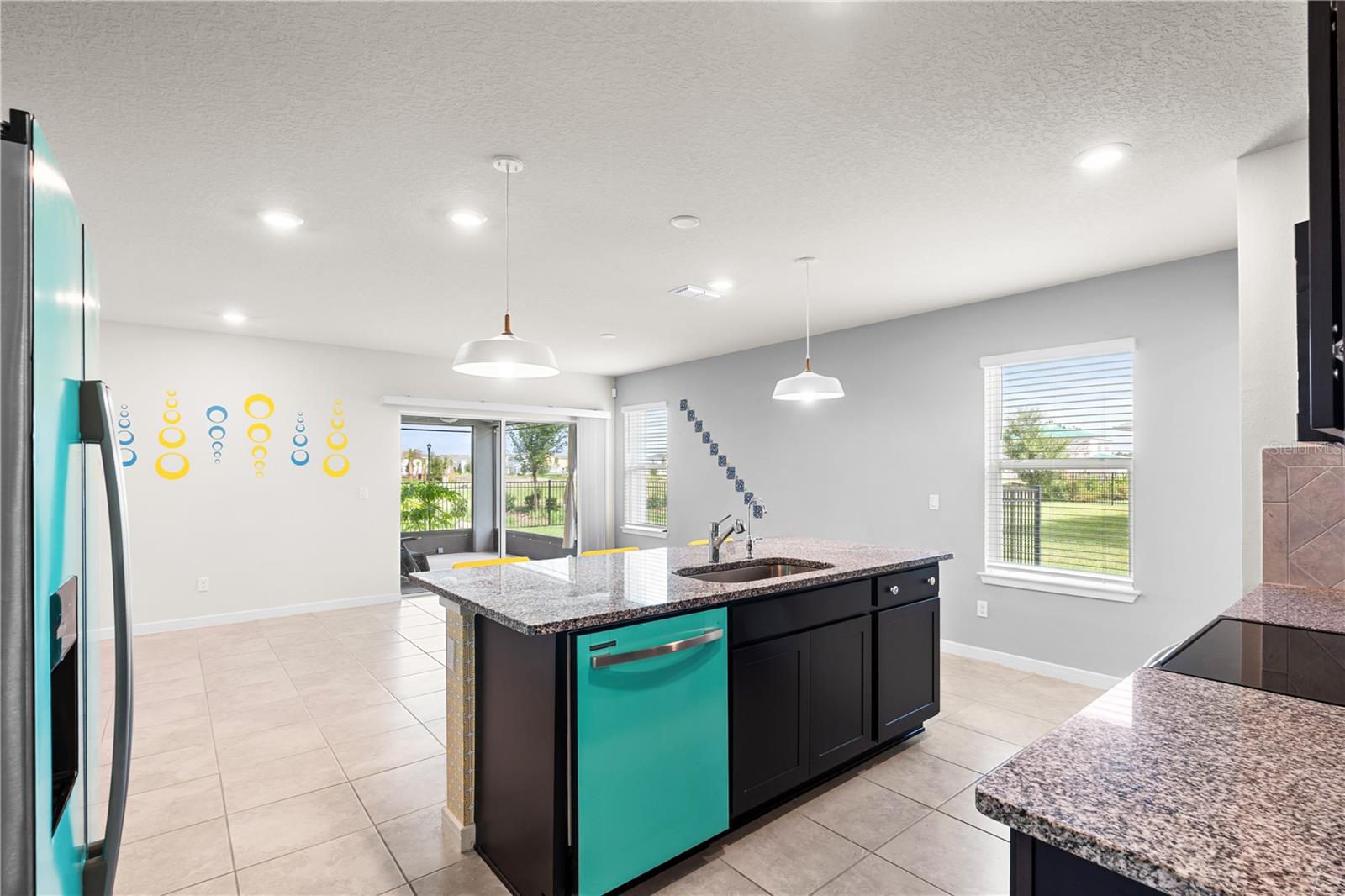 Image 12 of 33 For 2130 Bur Oak Boulevard