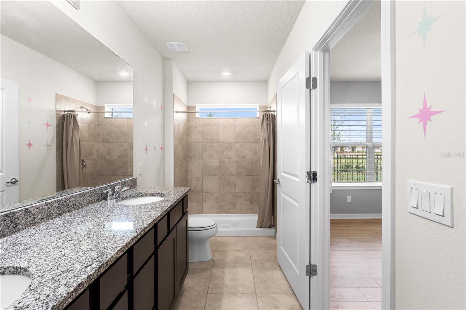 Image 15 of 33 For 2130 Bur Oak Boulevard