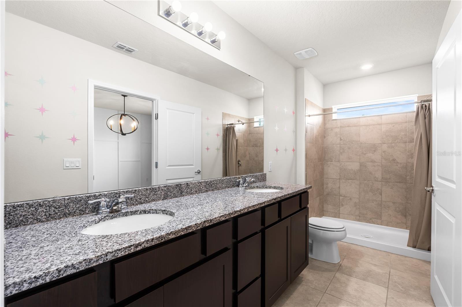 Image 16 of 33 For 2130 Bur Oak Boulevard