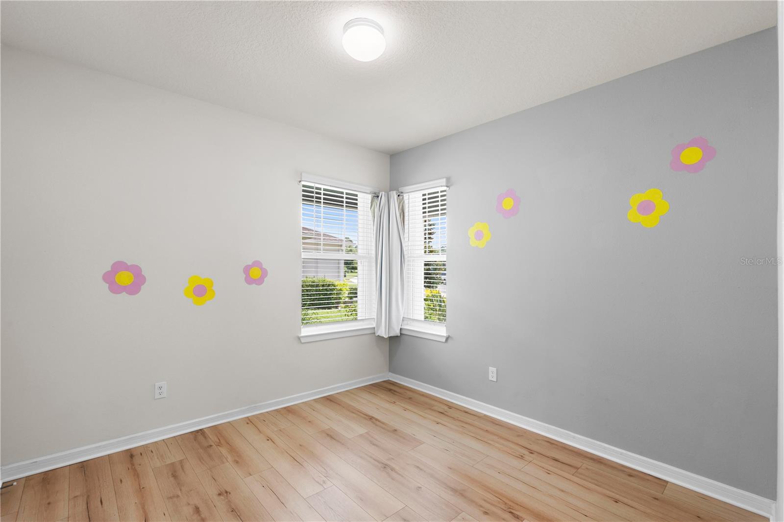 Image 18 of 33 For 2130 Bur Oak Boulevard