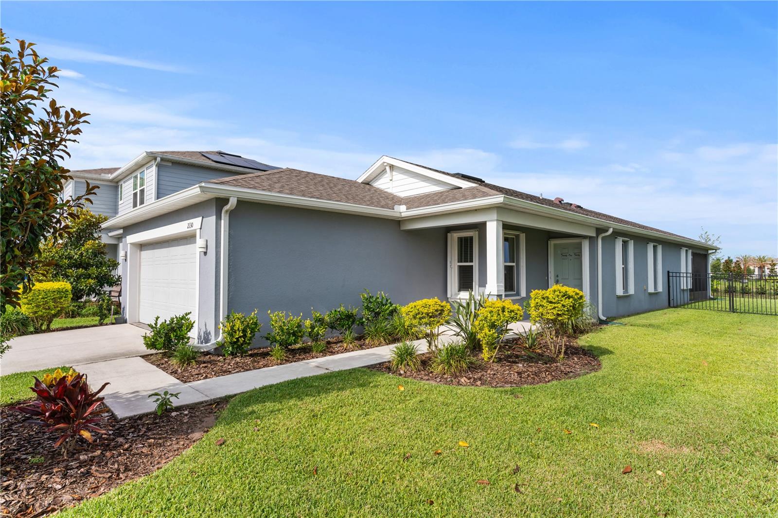 Image 2 of 33 For 2130 Bur Oak Boulevard