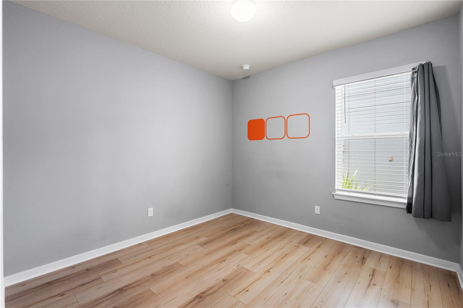 Image 20 of 33 For 2130 Bur Oak Boulevard
