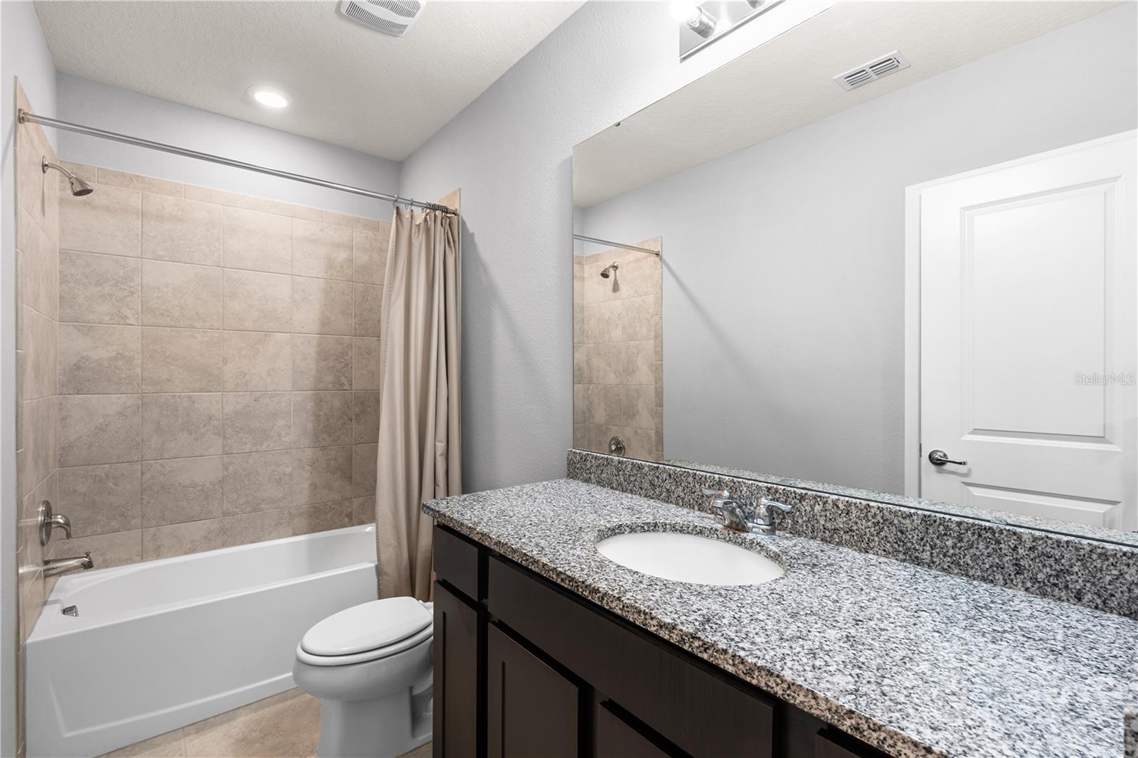 Image 21 of 33 For 2130 Bur Oak Boulevard