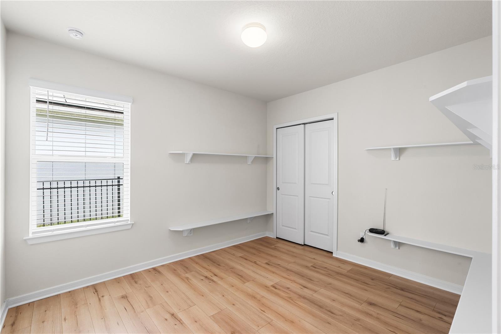 Image 22 of 33 For 2130 Bur Oak Boulevard