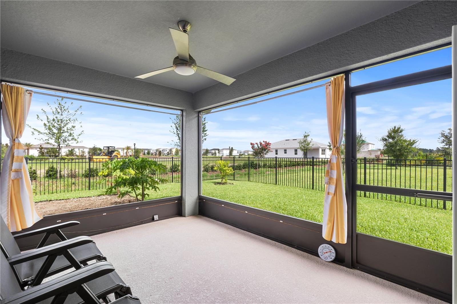 Image 23 of 33 For 2130 Bur Oak Boulevard