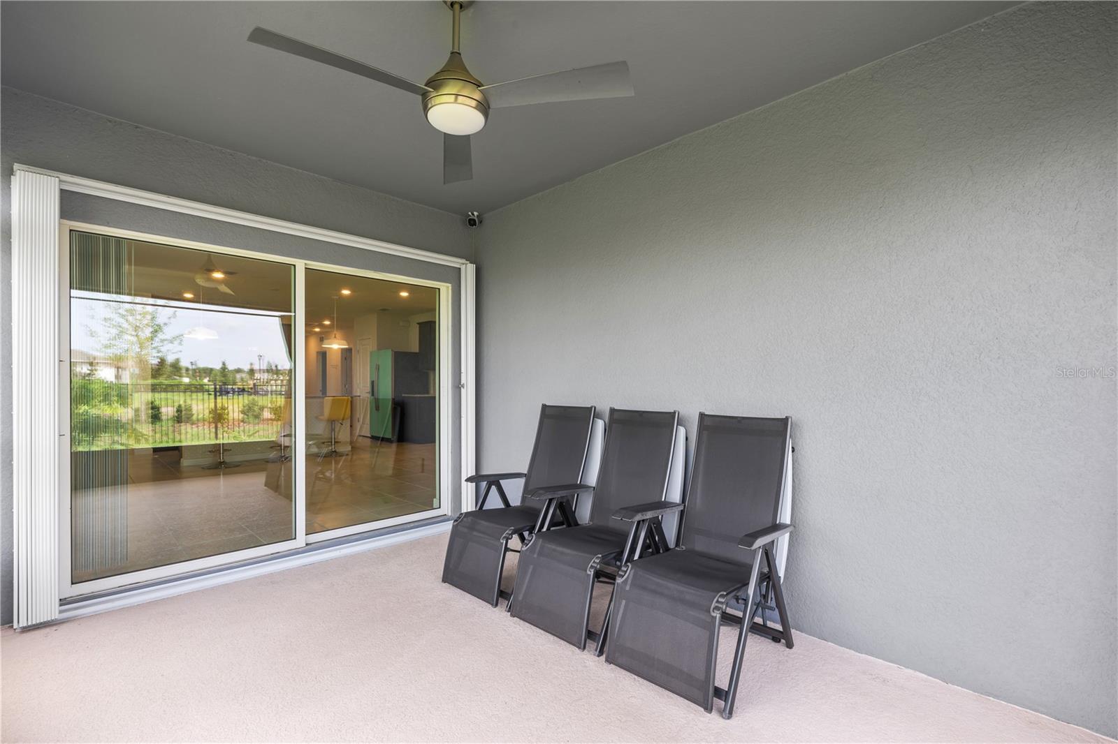 Image 24 of 33 For 2130 Bur Oak Boulevard