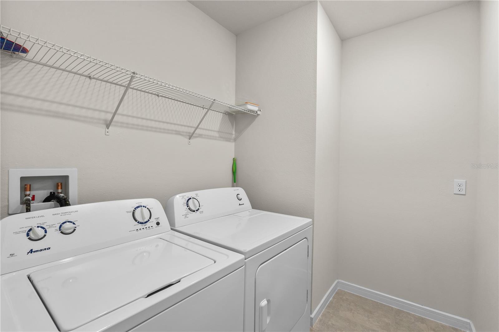 Image 25 of 33 For 2130 Bur Oak Boulevard