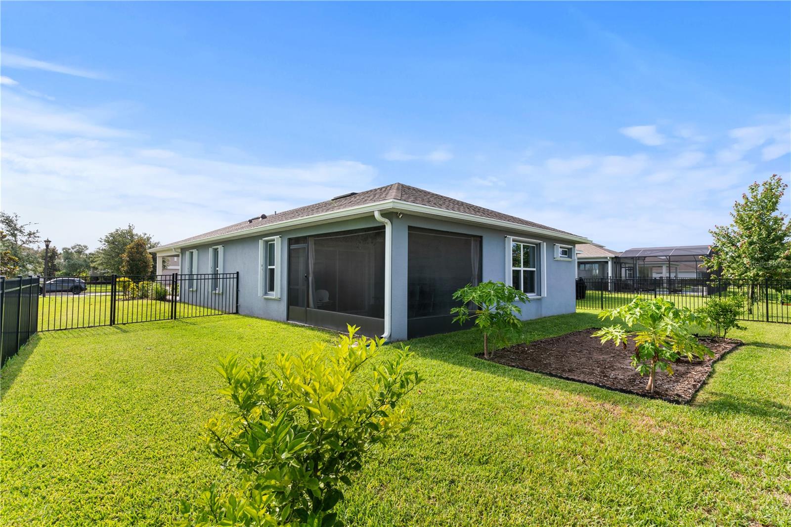 Image 27 of 33 For 2130 Bur Oak Boulevard