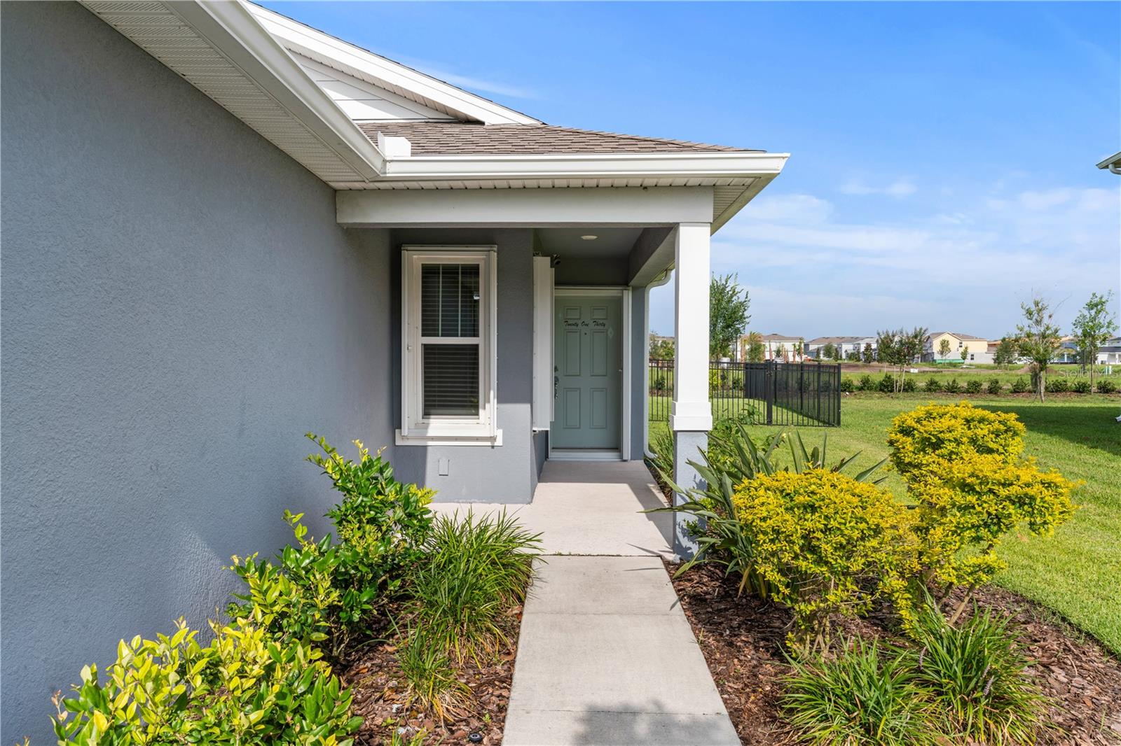 Image 3 of 33 For 2130 Bur Oak Boulevard