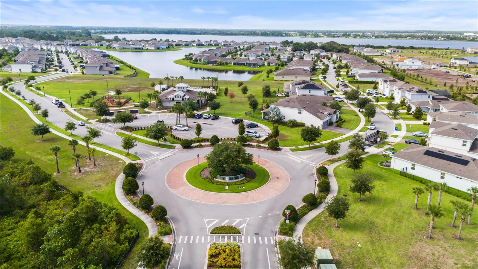 Image 30 of 33 For 2130 Bur Oak Boulevard