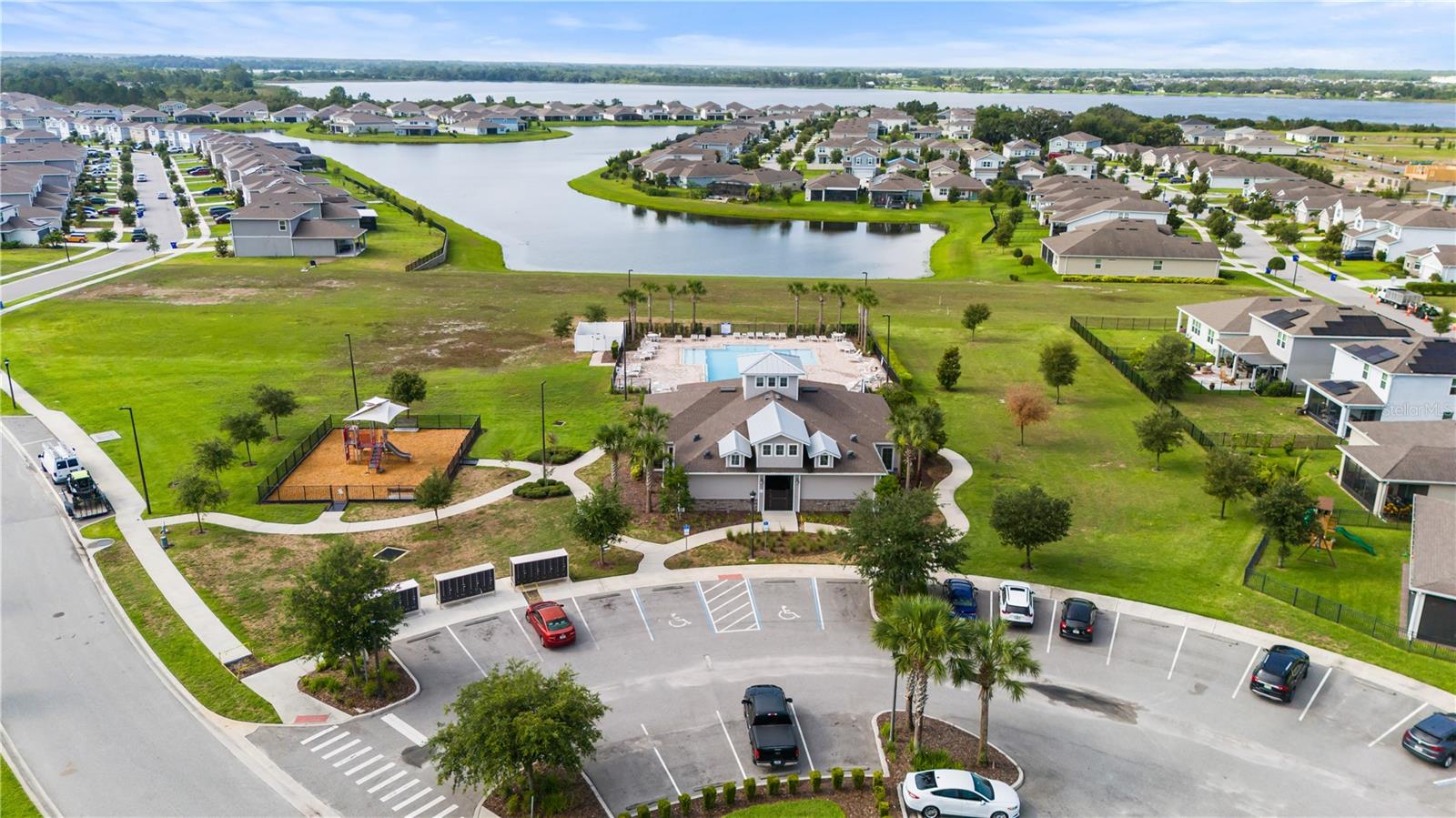 Image 31 of 33 For 2130 Bur Oak Boulevard