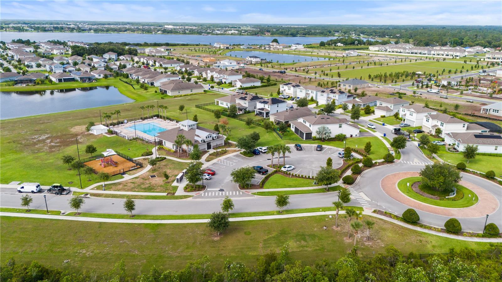 Image 32 of 33 For 2130 Bur Oak Boulevard