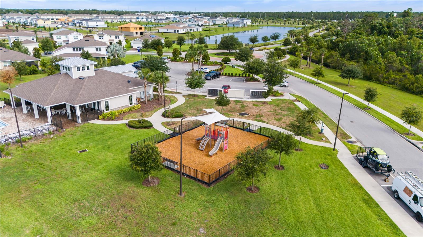 Image 33 of 33 For 2130 Bur Oak Boulevard