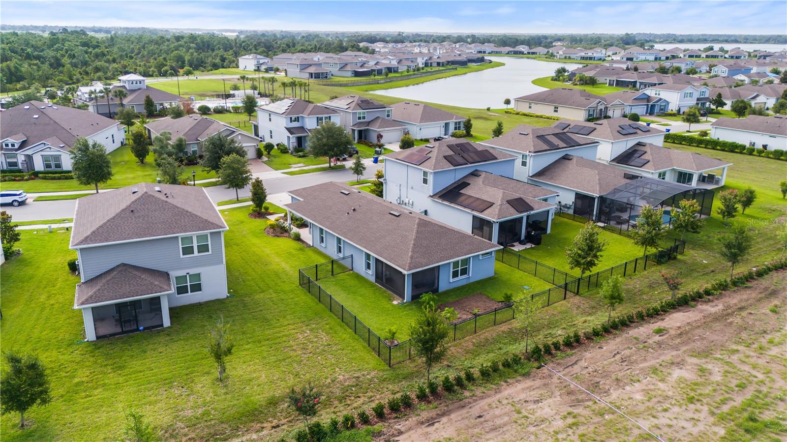 Image 6 of 33 For 2130 Bur Oak Boulevard