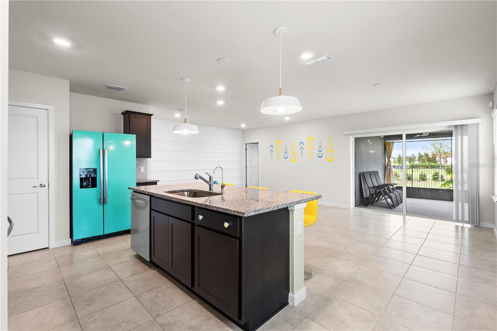 Image 7 of 33 For 2130 Bur Oak Boulevard