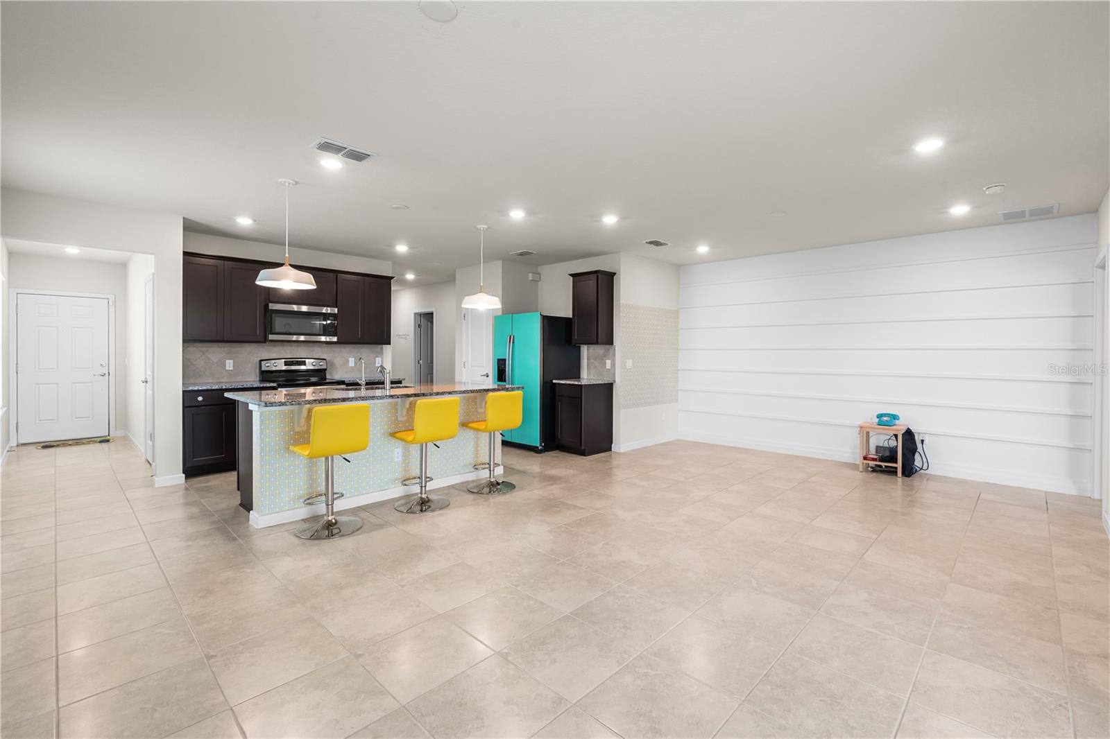 Image 8 of 33 For 2130 Bur Oak Boulevard