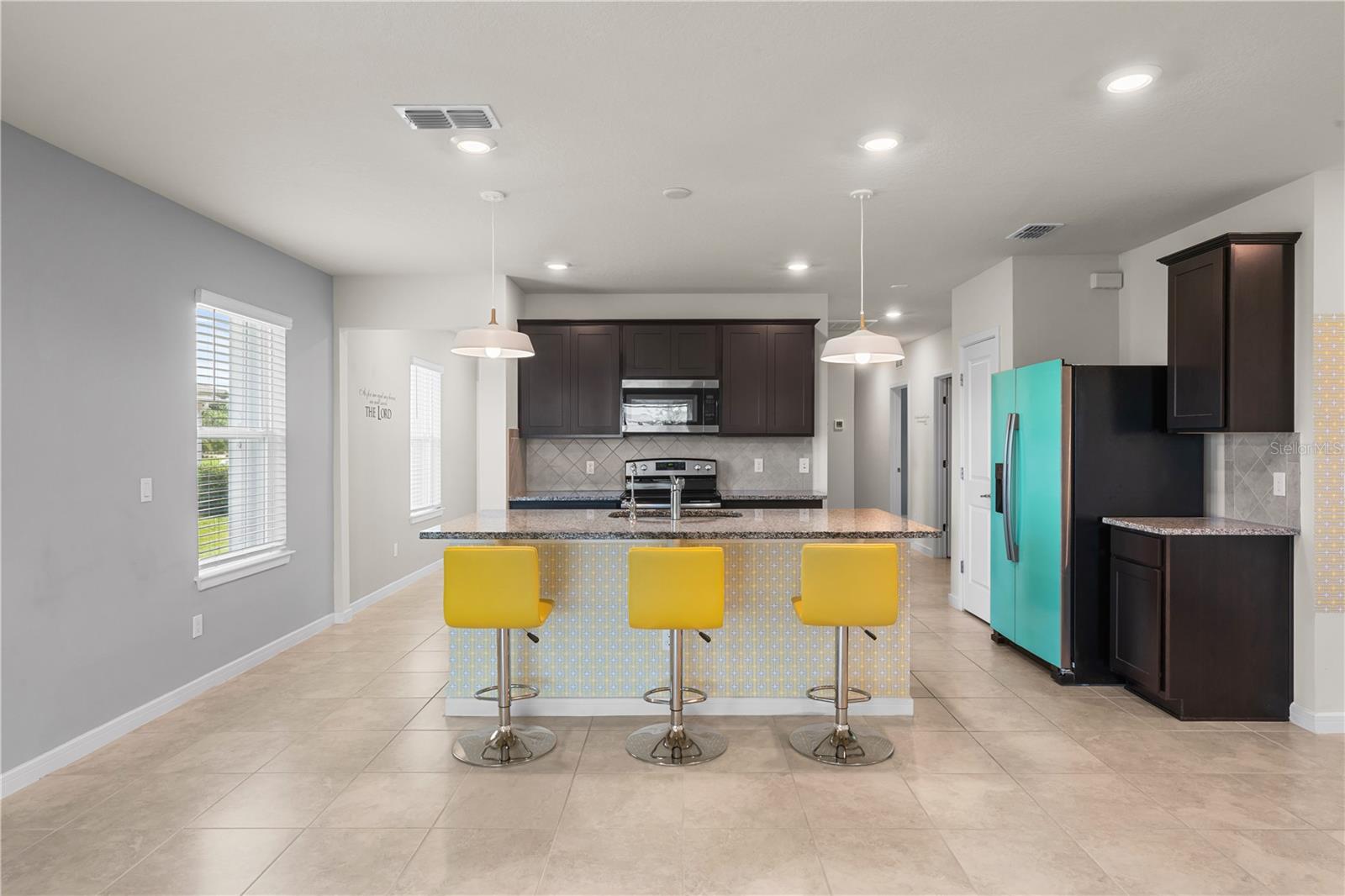 Image 9 of 33 For 2130 Bur Oak Boulevard