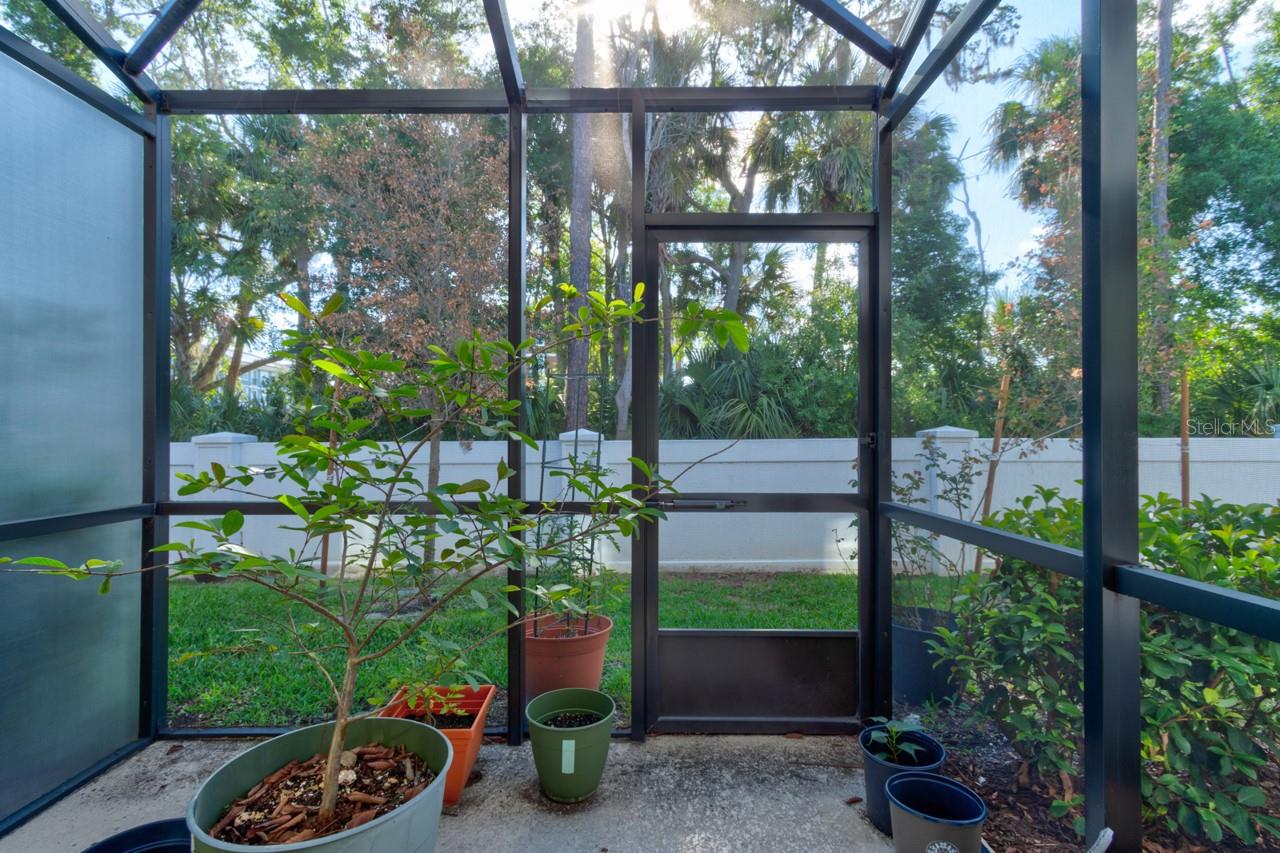 Image 16 of 21 For 287 Cape Honeysuckle Place