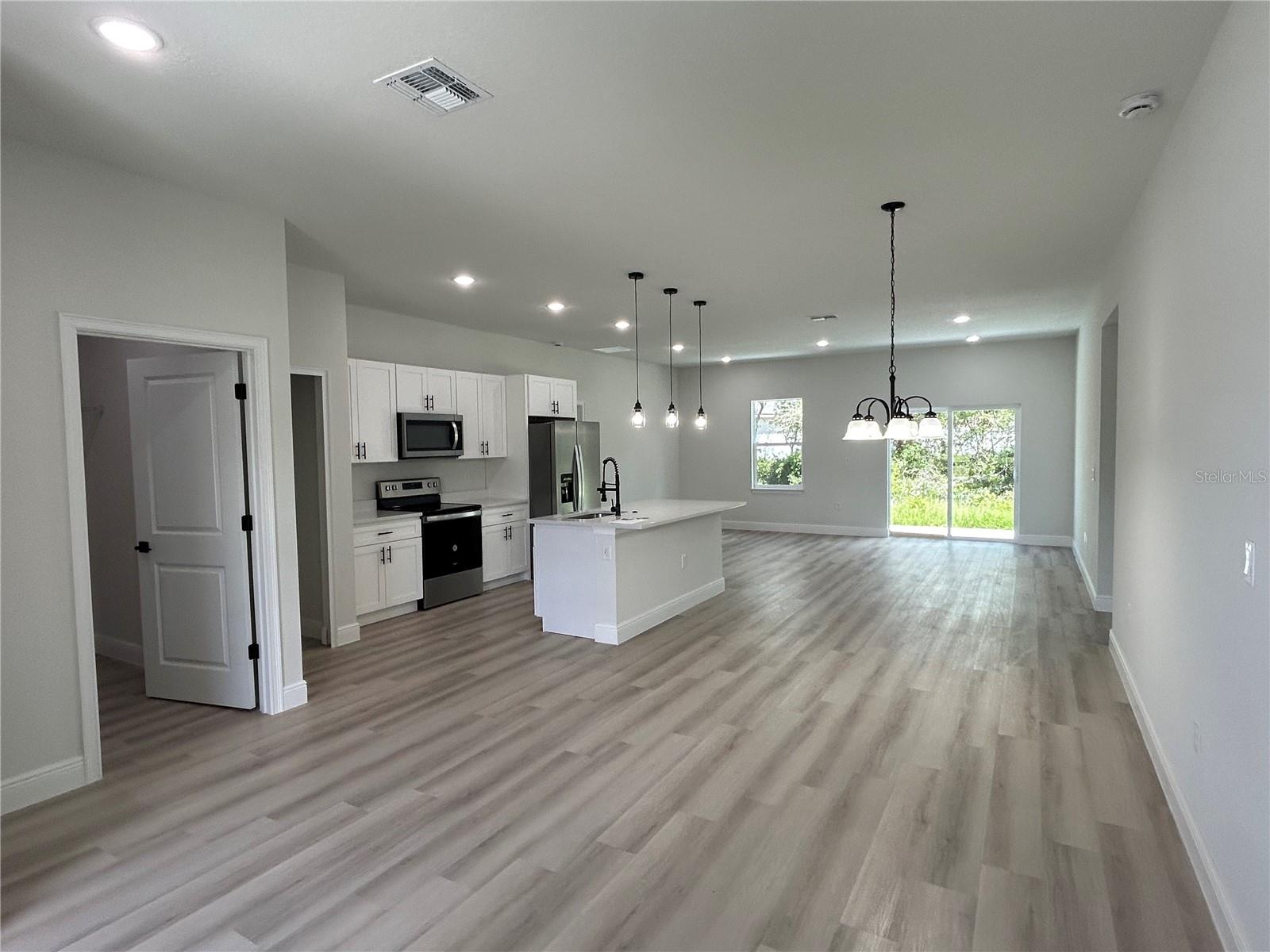 Image 10 of 36 For 3827 169th Lane Road