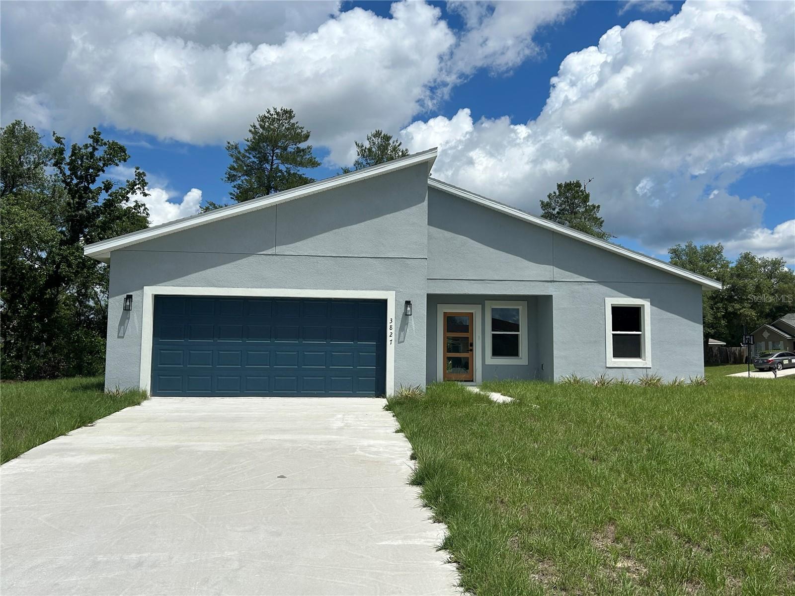 Image 2 of 36 For 3827 169th Lane Road