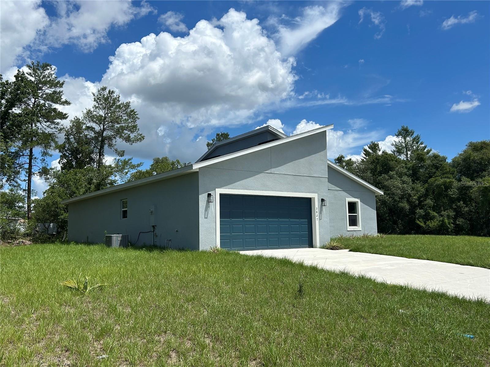 Image 3 of 36 For 3827 169th Lane Road