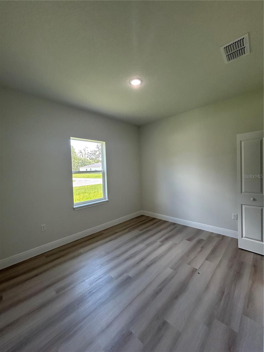 Image 33 of 36 For 3827 169th Lane Road