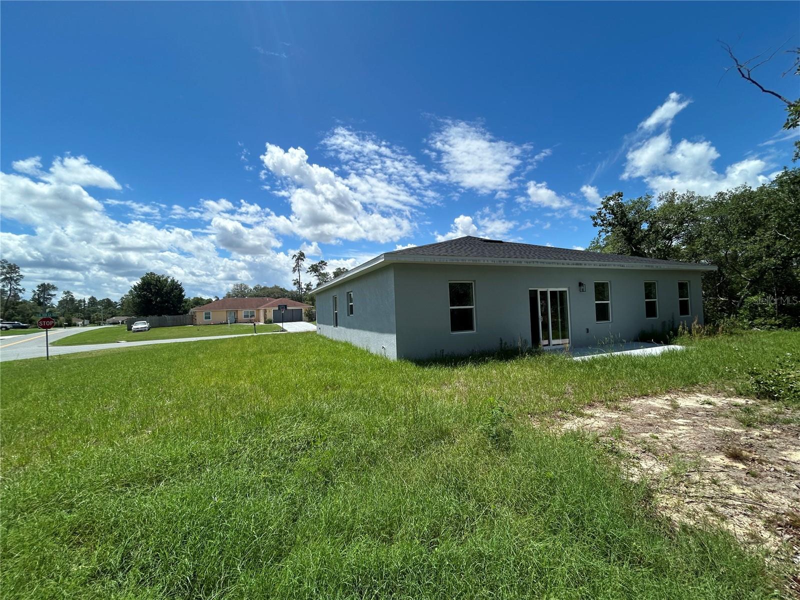 Image 36 of 36 For 3827 169th Lane Road