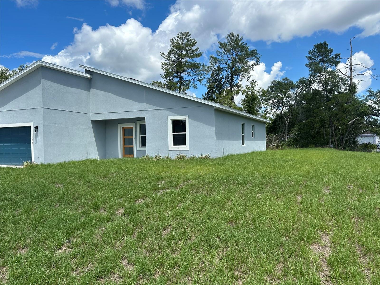 Image 6 of 36 For 3827 169th Lane Road