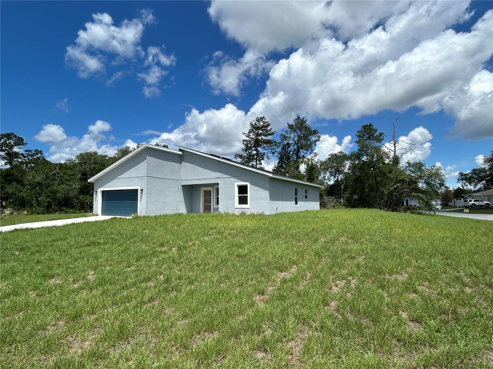Image 7 of 36 For 3827 169th Lane Road
