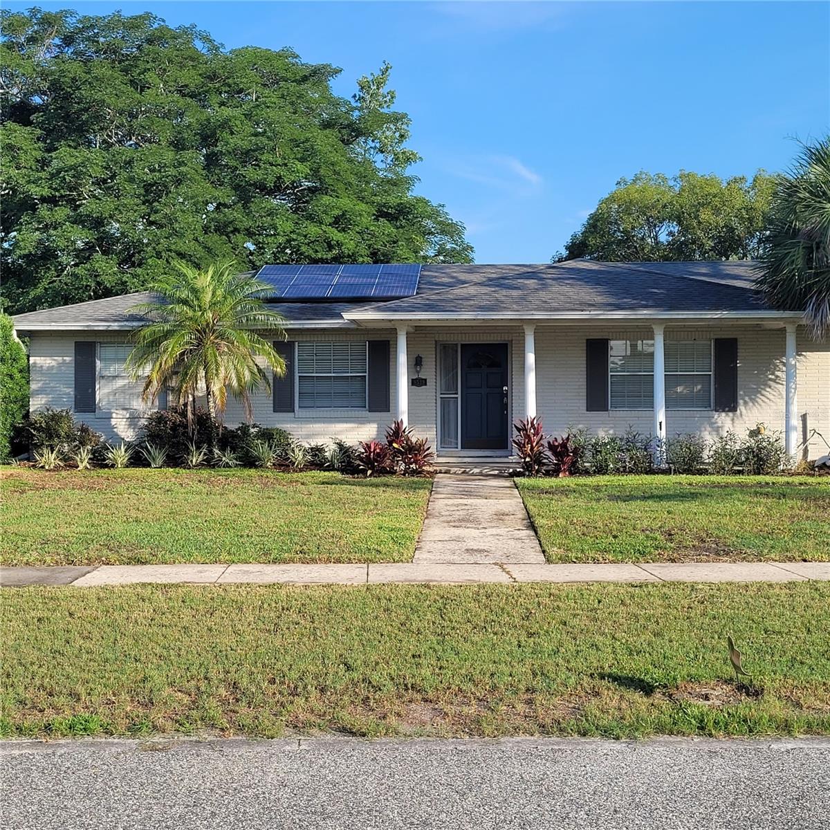 Details for 8539 Clematis Lane, ORLANDO, FL 32819