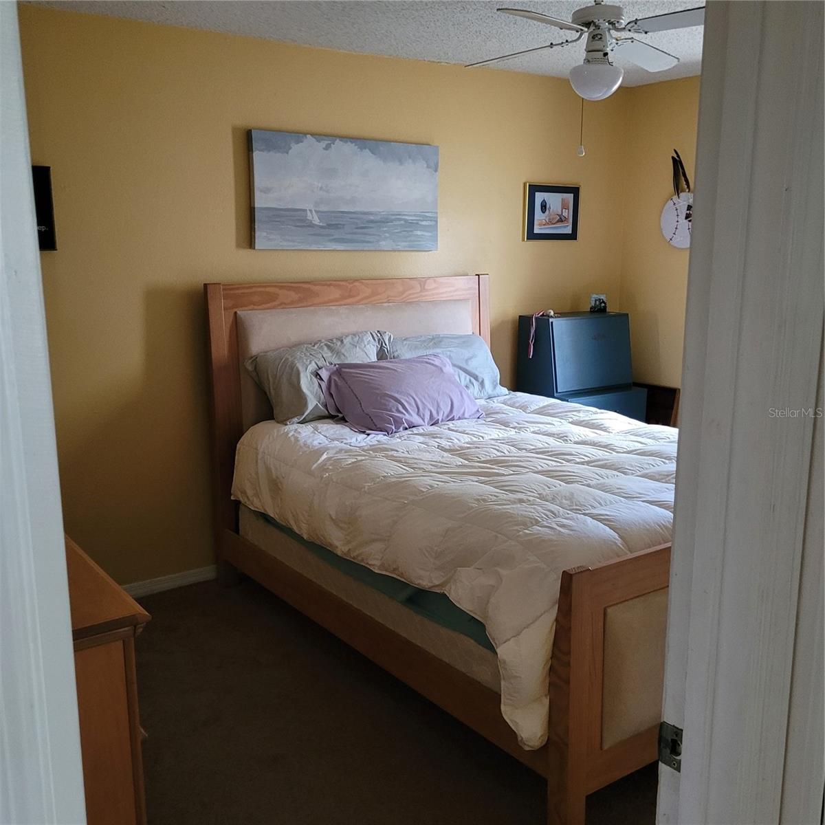 Image 15 of 19 For 8539 Clematis Lane
