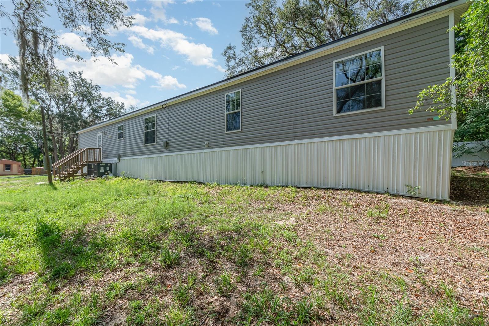 Image 30 of 30 For 812 Summit Street