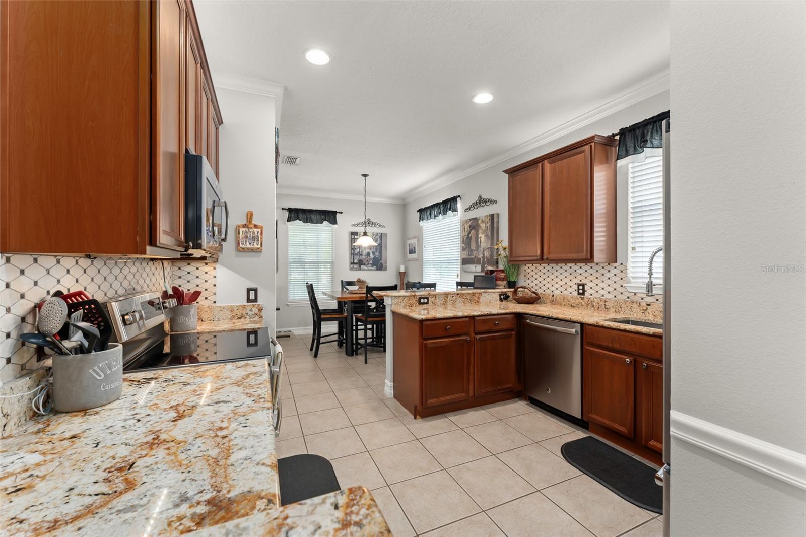 Image 12 of 48 For 7003 Cupseed Lane