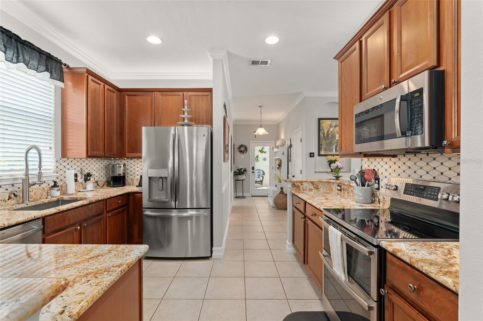 Image 13 of 48 For 7003 Cupseed Lane