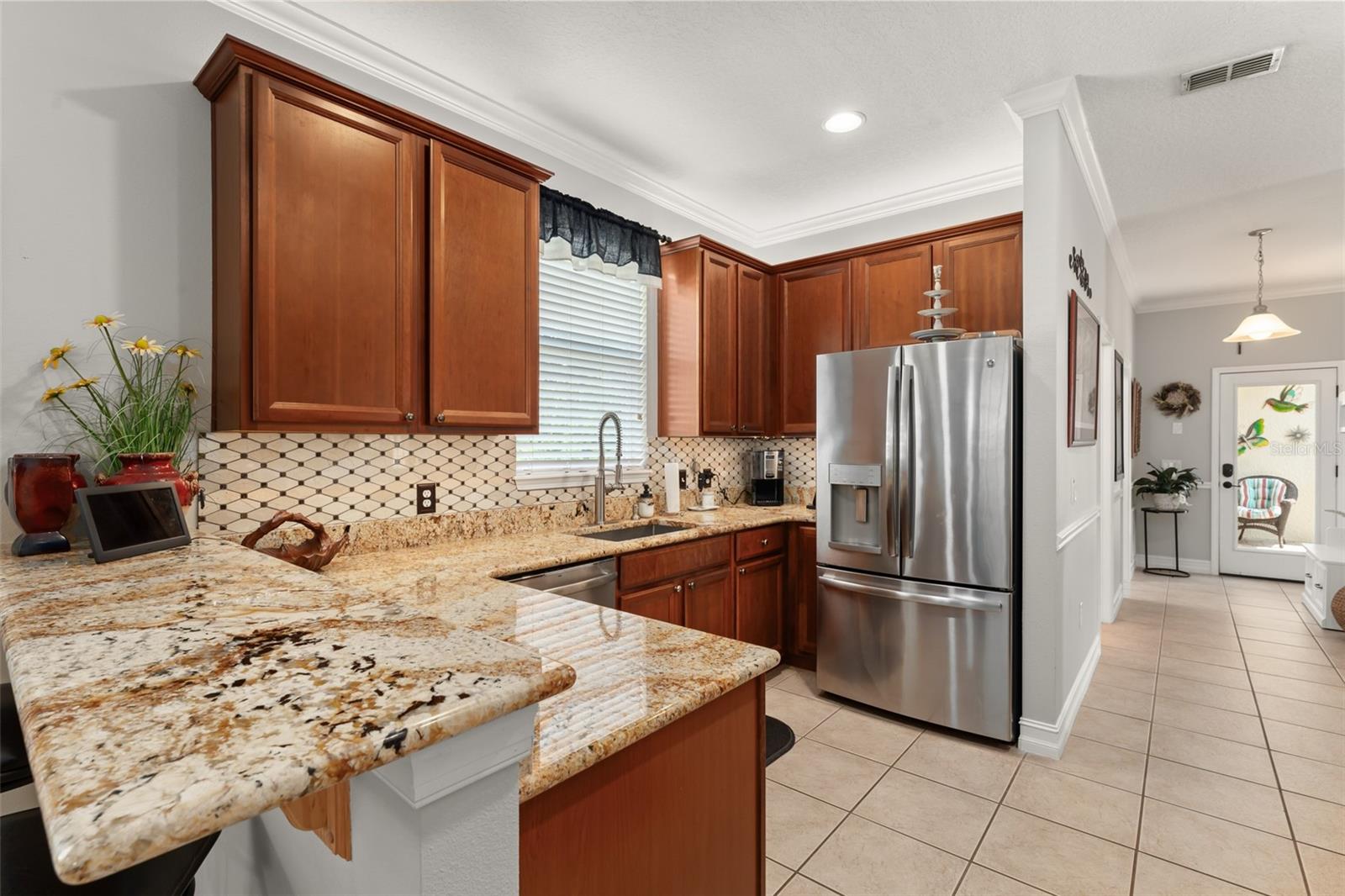 Image 14 of 48 For 7003 Cupseed Lane