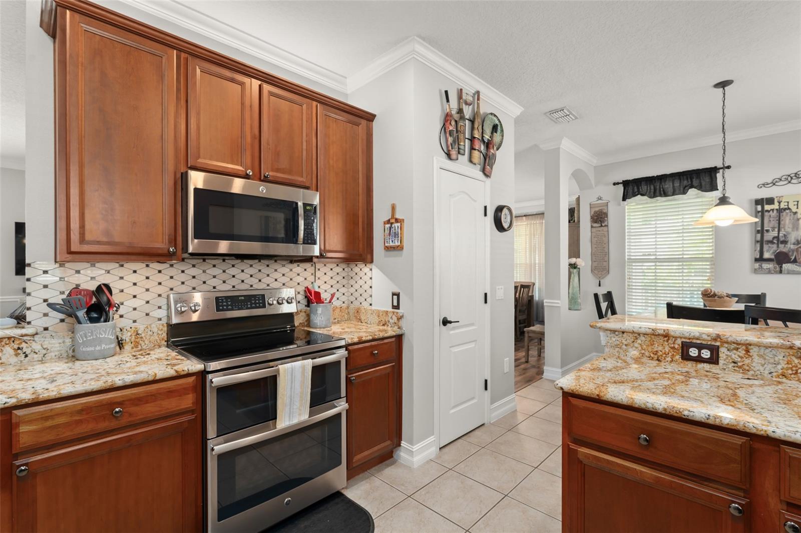 Image 15 of 48 For 7003 Cupseed Lane