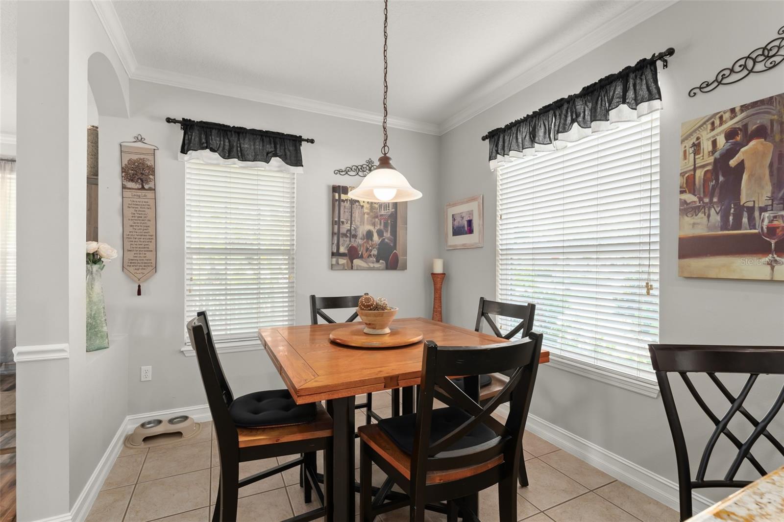 Image 16 of 48 For 7003 Cupseed Lane