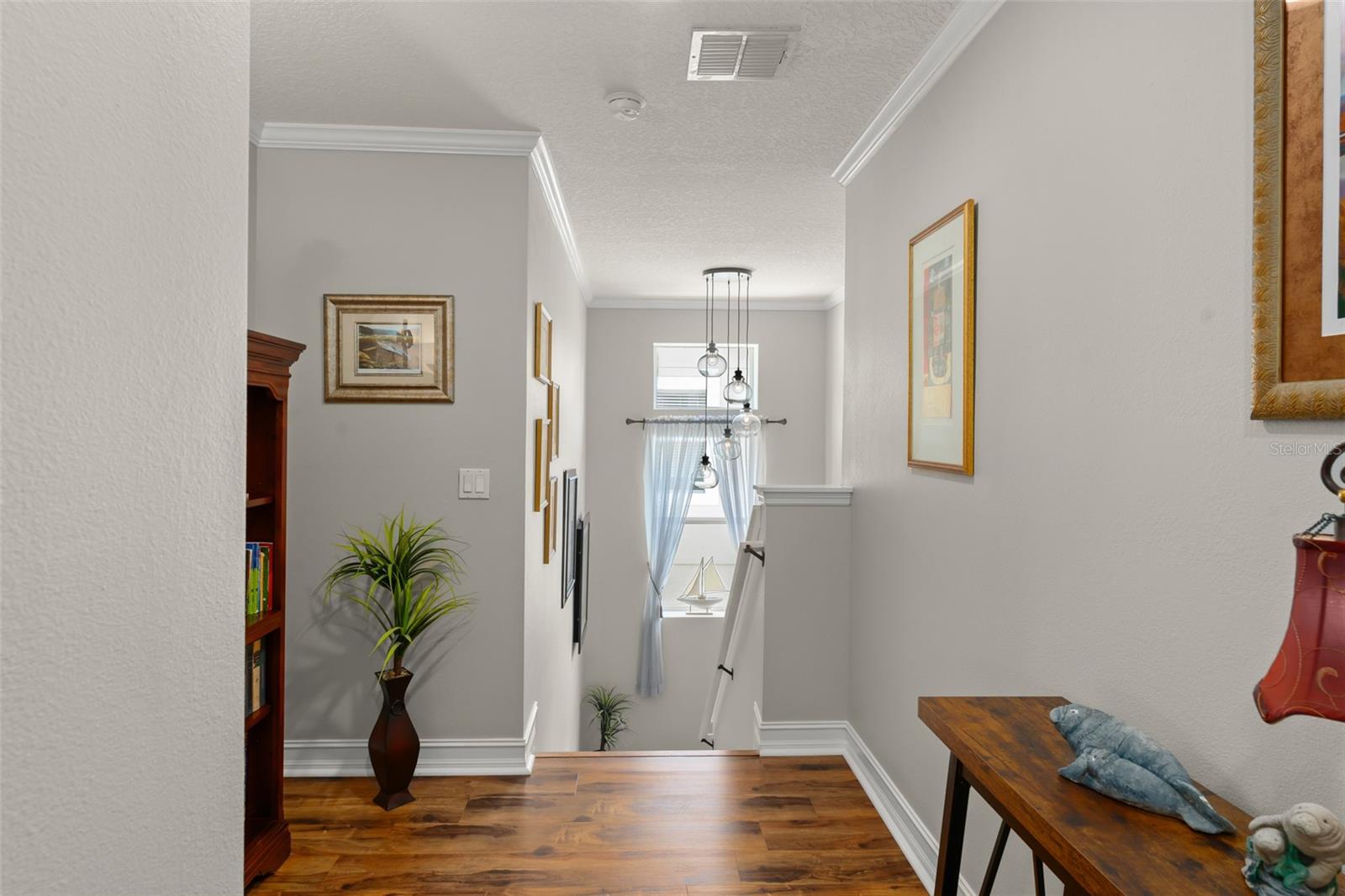 Image 20 of 48 For 7003 Cupseed Lane