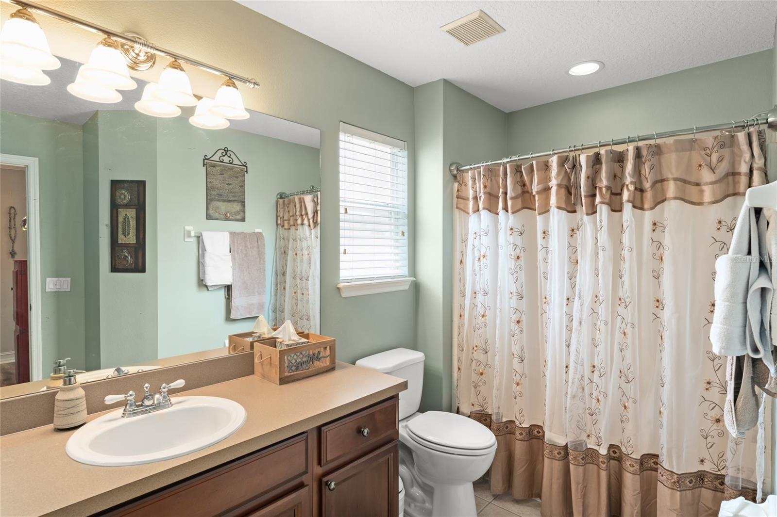 Image 31 of 48 For 7003 Cupseed Lane