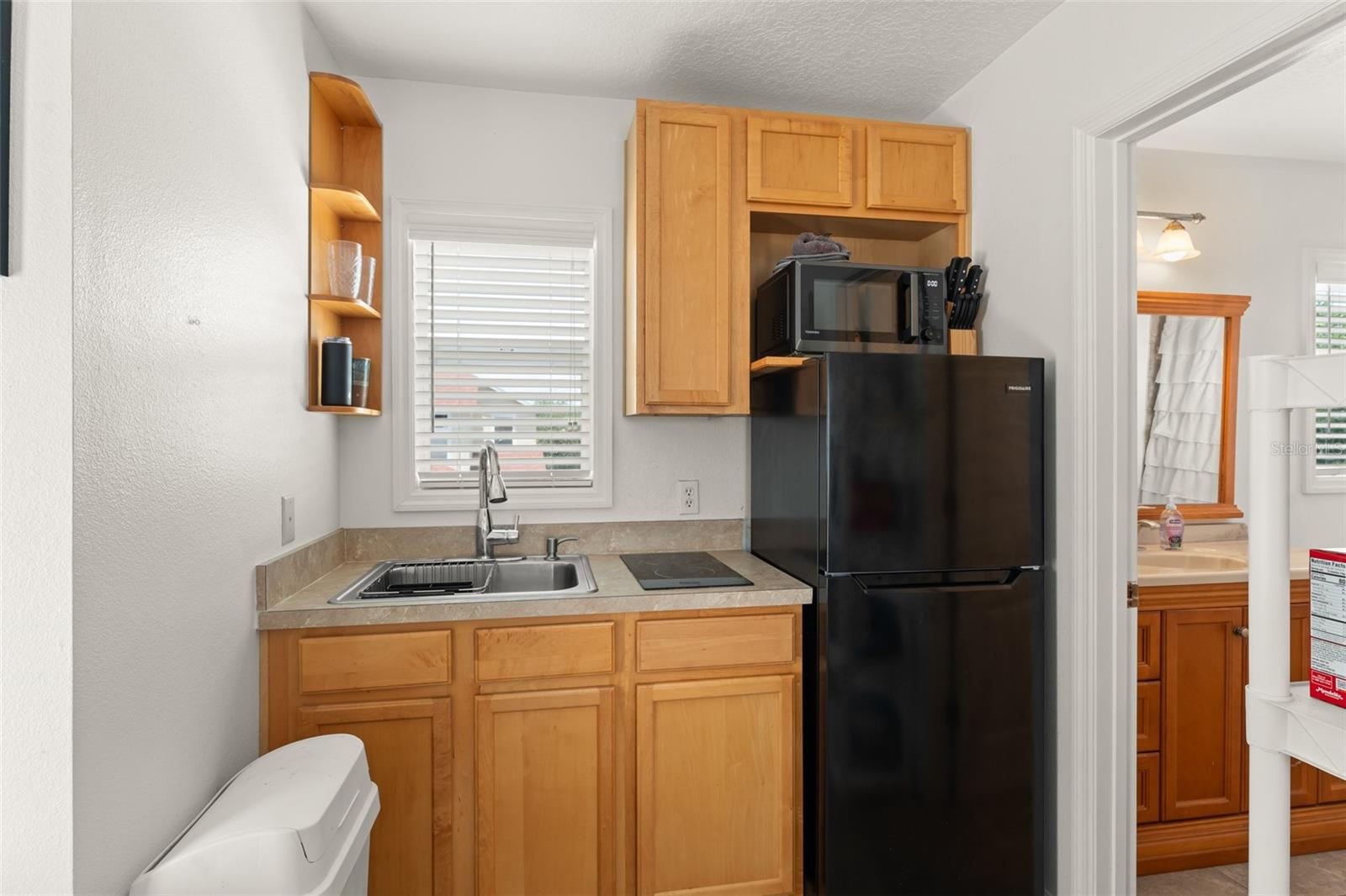 Image 36 of 48 For 7003 Cupseed Lane