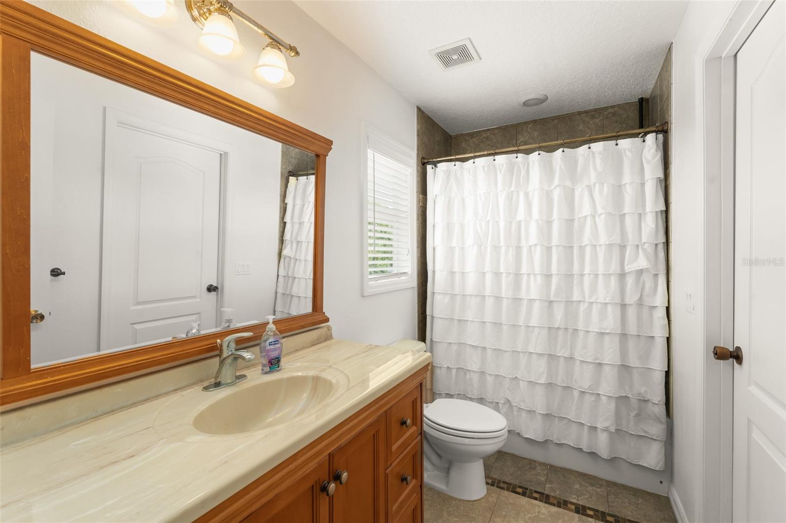 Image 37 of 48 For 7003 Cupseed Lane