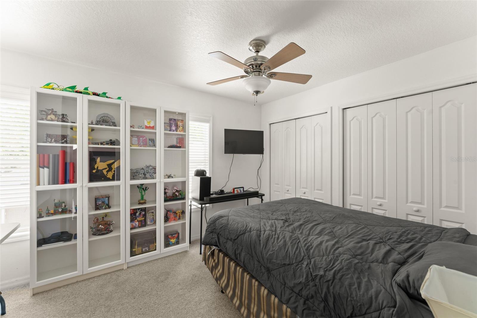 Image 38 of 48 For 7003 Cupseed Lane