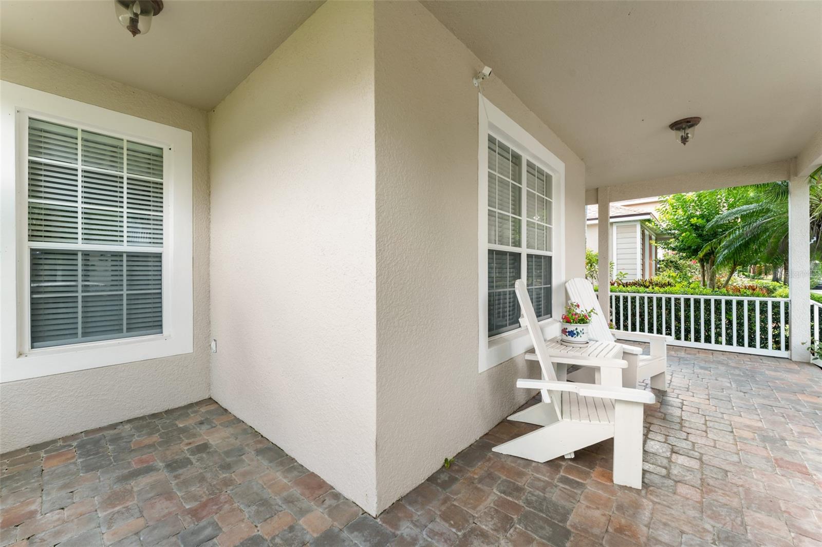 Image 4 of 48 For 7003 Cupseed Lane