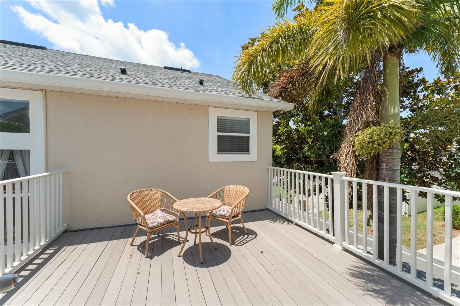 Image 41 of 48 For 7003 Cupseed Lane