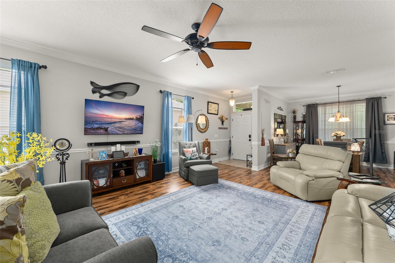 Image 6 of 48 For 7003 Cupseed Lane