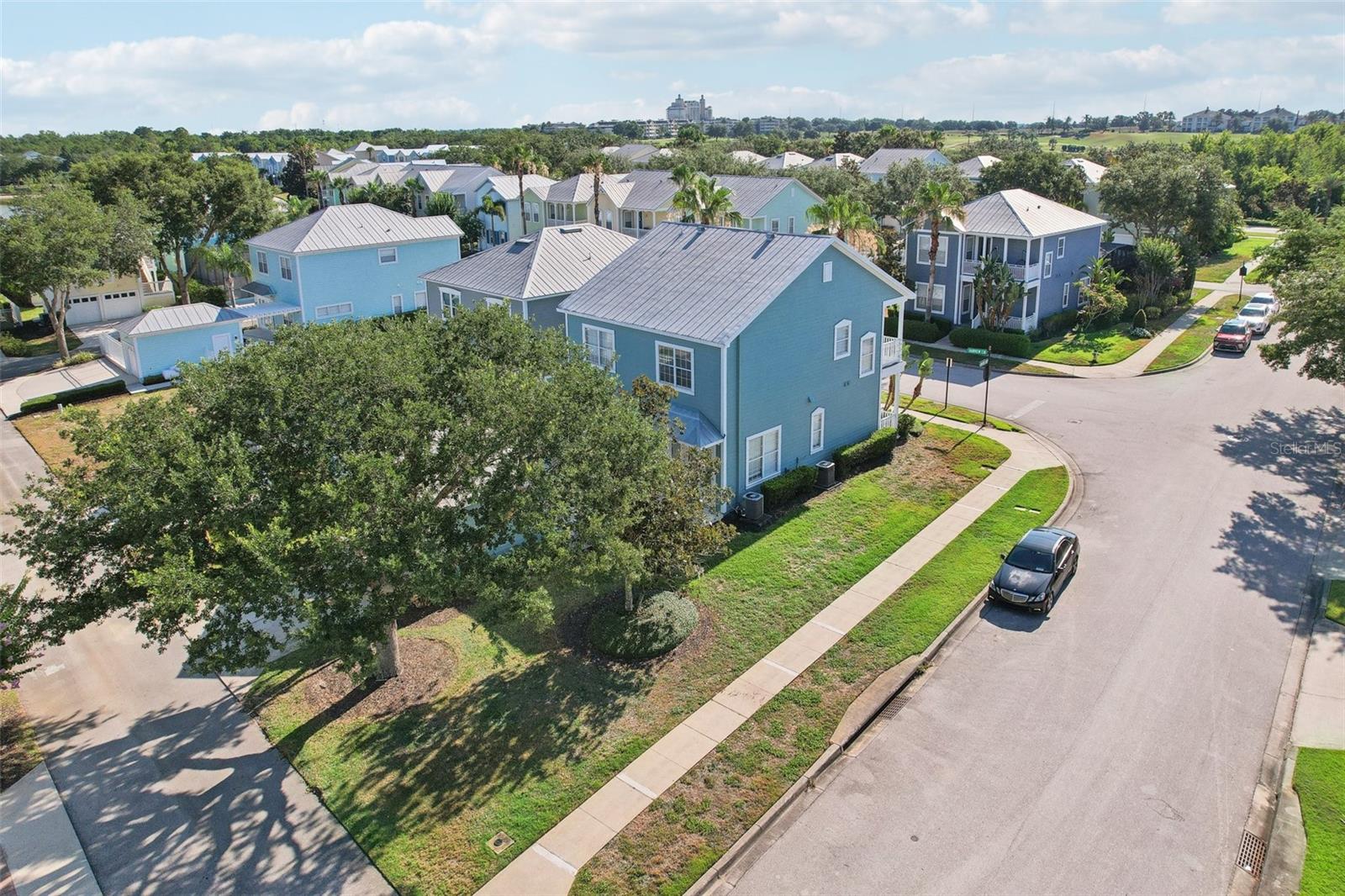 Image 34 of 38 For 1554 Fairview Circle