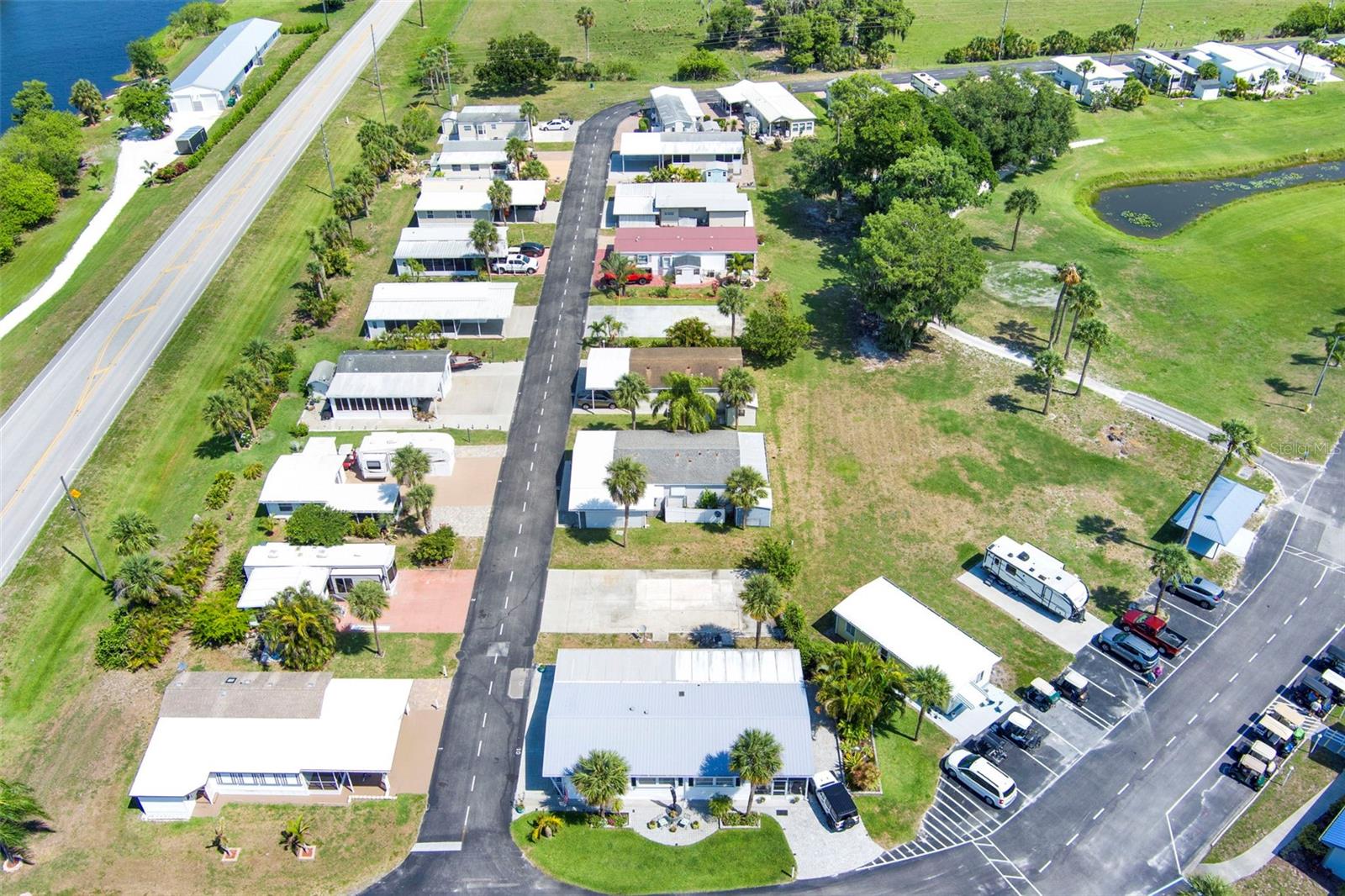 Image 10 of 21 For 13750 127th Terrace