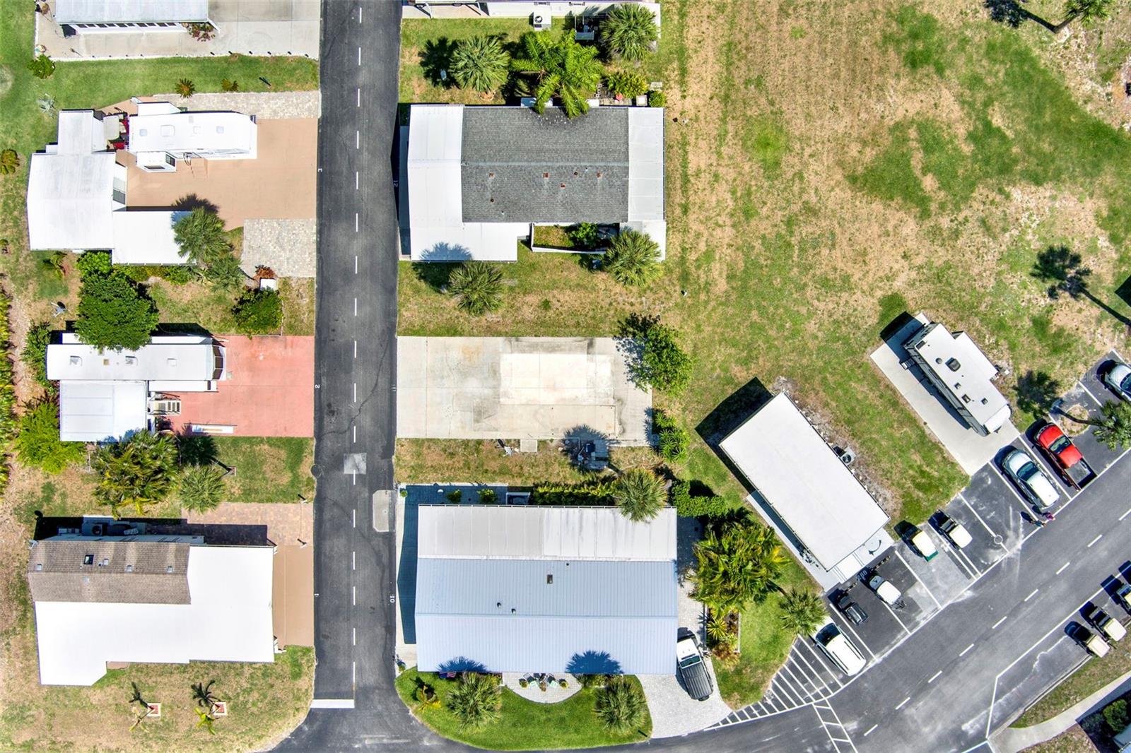 Image 11 of 21 For 13750 127th Terrace