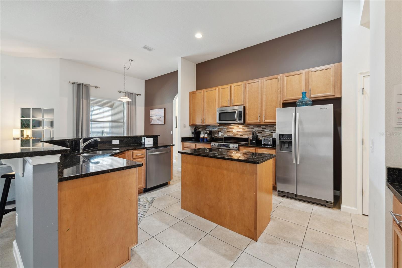 Image 11 of 42 For 4080 Oaktree Drive
