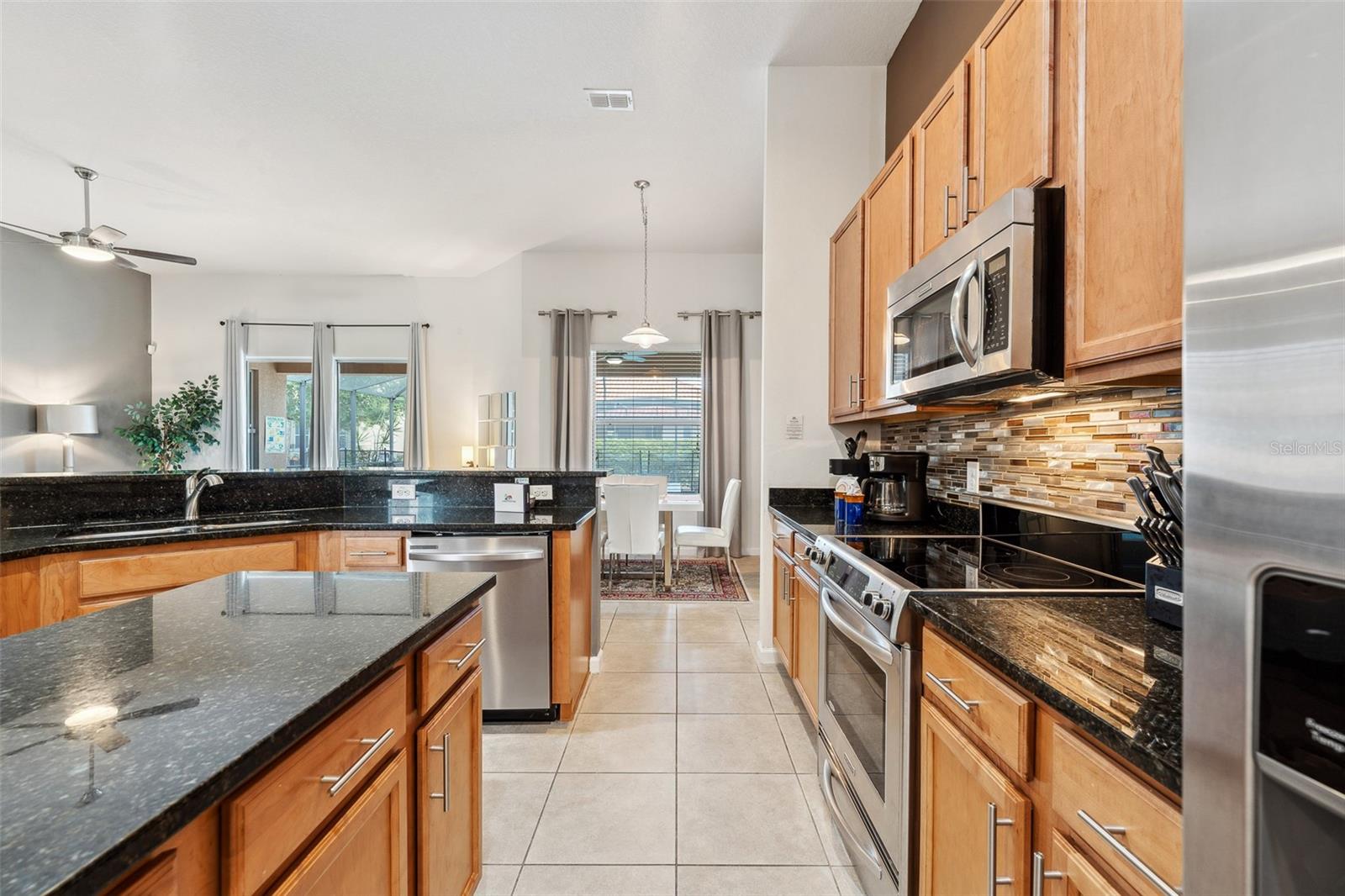 Image 13 of 42 For 4080 Oaktree Drive